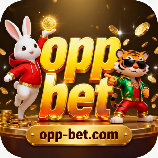 opp bet