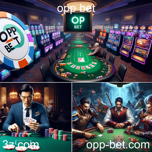 O Papel Crucial do Suporte nos Jogos Competitivos